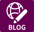 BLOG2