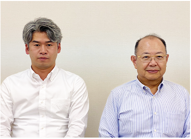 桐生相続手続きサイト_税理士法人向田会計