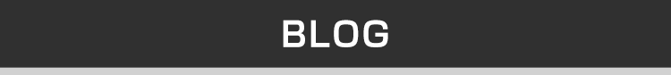 sp_BLOG