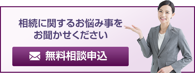 sp_contact sp_contact