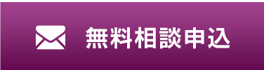 sp_contact2 sp_contact2