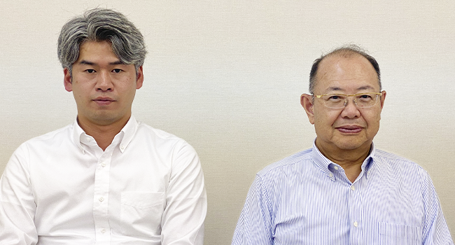 桐生相続手続きサイト_税理士法人向田会計
