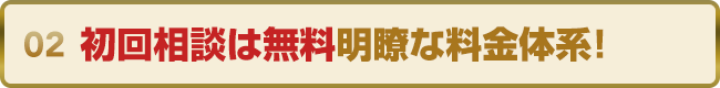 sp_reason2