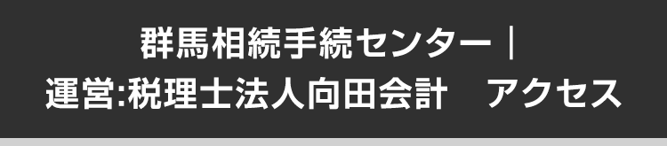 sp_title3